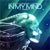 Ivan Gough and Feenixpawl featuring Georgi Kay - In My Mind
